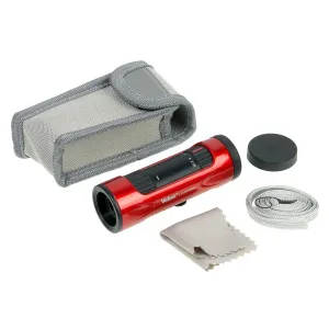 Монокуляр Veber 7–21x21R ZOOM, изображение 3