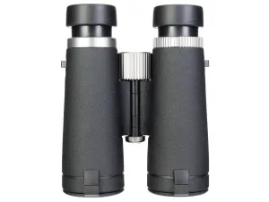 Бинокль Levenhuk Nitro ED 8x42, изображение 7