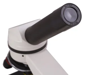 Трихинеллоскоп Levenhuk TX10, изображение 9