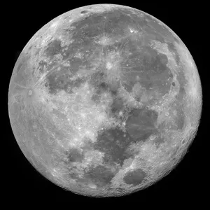 Фильтр SVBONY UV/IR-Pass 685 нм, 1,25", изображение 7