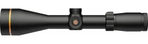 Прицел оптический Leupold VX-Freedom 3–9x50, FireDot Twilight Hunter, с подсветкой, изображение 2