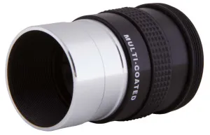 Окуляр Sky-Watcher Super Plössl 20 мм, 1,25", изображение 3