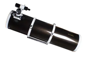 Труба оптическая Sky-Watcher BK P250 Steel OTAW Dual Speed Focuser, изображение 6