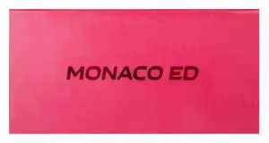 Бинокль Levenhuk Monaco ED 10x42, изображение 24