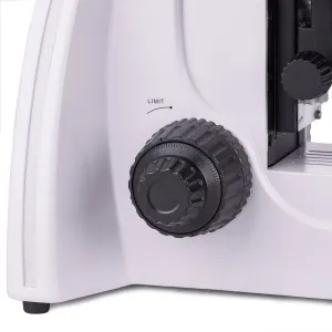 Микроскоп биологический MAGUS Bio 250T, изображение 20