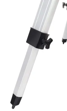 Телескоп Levenhuk Blitz 70 BASE, изображение 10