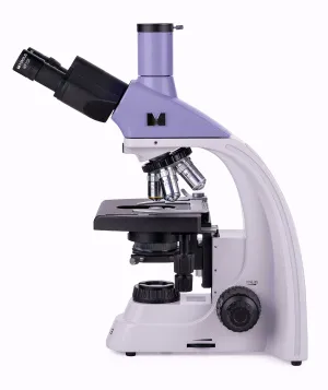 Микроскоп биологический MAGUS Bio 230T, изображение 8