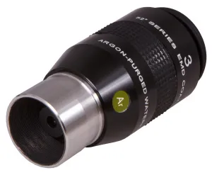 Окуляр Explore Scientific LER 52° 3 мм, 1,25" (AR), изображение 6