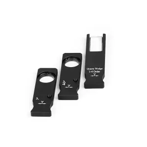 Микроскоп поляризационный MAGUS Pol 850, изображение 19