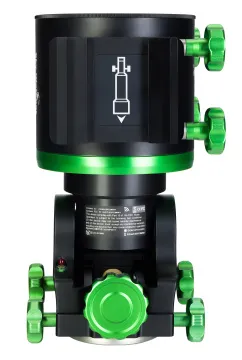 Монтировка Sky-Watcher Wave 100i без треноги, изображение 8