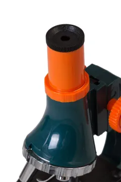 Набор Levenhuk LabZZ MT2: микроскоп и телескоп, изображение 12