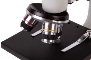 Микроскоп Konus College 600x, изображение 8