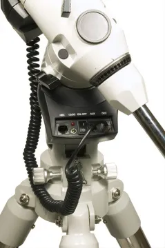 Телескоп Bresser Messier NT-203/1000 EXOS-2/GOTO, изображение 7