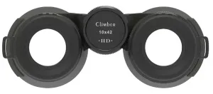Бинокль MewLite Climber 10x42 HD Roof , изображение 4