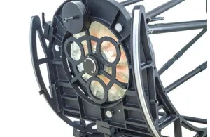 Телескоп Sky-Watcher Dob 18" (458/1900) Truss Tube, изображение 6