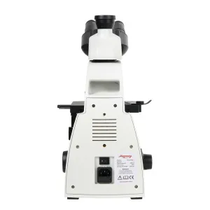 Микроскоп Микромед-1, вар. 3-20 inf., изображение 5