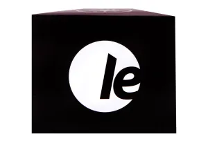 Лупа ручная Levenhuk Zeno Handy ZH43, изображение 10