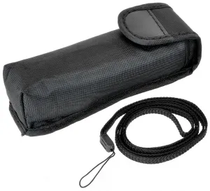 Монокуляр Bresser National Geographic 8–25x25, изображение 4