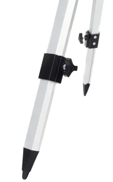 Телескоп Levenhuk Discovery Spark Travel 76 с книгой, изображение 16