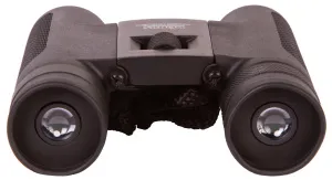 Бинокль Konus Next-2 10x25, изображение 8
