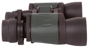 Бинокль Konus NewZoom 7–21x40, изображение 7