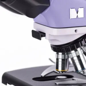 Микроскоп биологический MAGUS Bio 230B, изображение 14