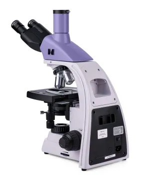 Микроскоп биологический MAGUS Bio 230T, изображение 4