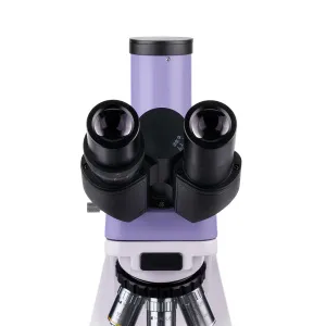 Микроскоп биологический MAGUS Bio 250T, изображение 10