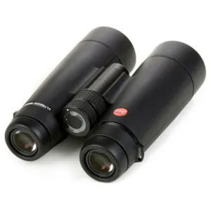 Бинокль Leica Ultravid 8x50 HD-Plus, изображение 2