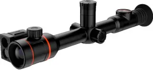 Прицел тепловизионный RikaNV Barsuk 635L, изображение 5