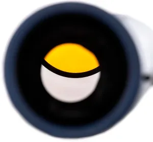 Бинокль Helios 10х50 (HS 10х50) , изображение 8