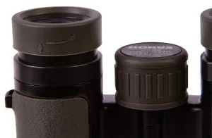 Бинокль Konus Patrol 10x26, изображение 10