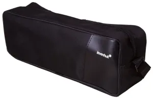 Зрительная труба Levenhuk Blaze BASE 50, изображение 13