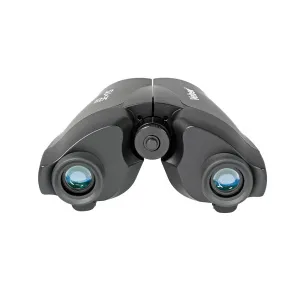 Бинокль Veber SU-35 8x22, изображение 5