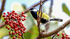 Фототелескоп Levenhuk Kelvin MAK127 AZ GOTO Wi-Fi, изображение 7