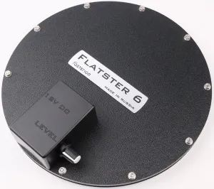 Флэт-филд панель Asterion Flatster 6 для телескопов с апертурой до 150 мм, изображение 2