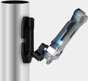 Мультифонарь Armytek Zippy Extended Set, изображение 4