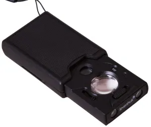 Лупа Levenhuk Zeno Gem M13, изображение 5