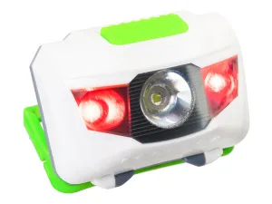 Походный набор Levenhuk LabZZ SK40, изображение 12