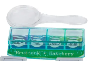 Набор для экспериментов Bresser Junior, изображение 4