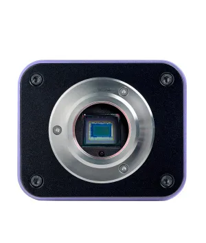 Камера цифровая MAGUS CHD30, изображение 3