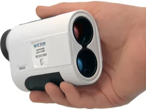 Дальномер лазерный МЕГЕОН (06600), изображение 2