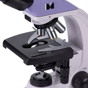 Микроскоп биологический MAGUS Bio 250T, изображение 18