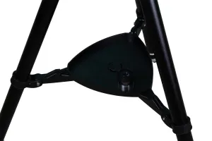 Телескоп Sky-Watcher SKYHAWK N114/500 AZ-EQ Avant, изображение 12