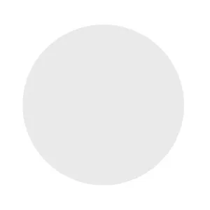 Вставка в основание MAGUS I9WM Stereo 9T белая матовая, изображение 3