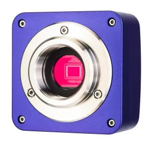 Камера цифровая Levenhuk M1200 PLUS, изображение 5