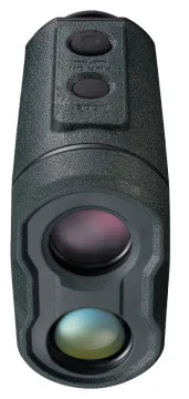 Дальномер лазерный Nikon LASER 30, изображение 2