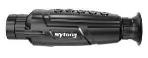 Тепловизор Sytong YS03-15, изображение 3