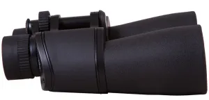Бинокль Levenhuk Sherman BASE 10x50, изображение 4