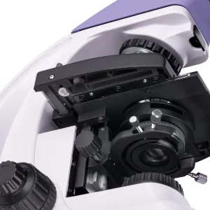 Микроскоп биологический MAGUS Bio 230BL, изображение 21